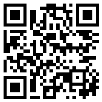 QR Code for 1QFg56XkAJLxEmTDJrAx3nBYjJFHyAAnzR
