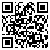 QR Code for 1QFgUm4jhsSdUrnZpbrd8EhEMc6LLMUL7k