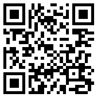 QR Code for 1QFi8jty7cBPuJSYV3VFRtQ4tDa9pihFf