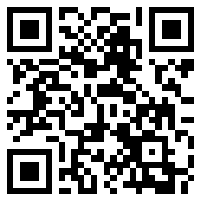 QR Code for 1QFj1q3Ty7fDRRGX35DqaFT7muca139DXF