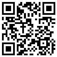 QR Code for 1QFjPnYDo61hgF12bv3eDsX3ETAogRizfp
