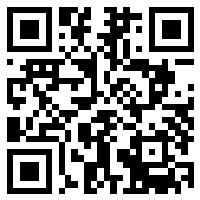 QR Code for 1QFkuDBXAgsPPedDxSJ16Bj2fFsP786juN