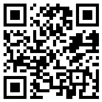 QR Code for 1QFmUB8vTwzS6ok2dzzB5RTnuXMUvWRtx8