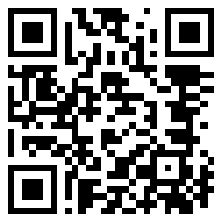 QR Code for 1QFo3WQfQyeAvutowc7a8P4B57d8vxMJkq