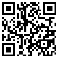 QR Code for 1QFoho5r48Dze7FcPXGpZzScqB7bEFWbVN