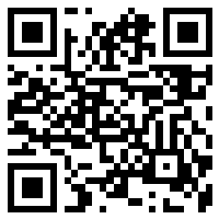 QR Code for 1QFqMUUE5PyKVkZ6KrWFHoyiKroASFqVKB
