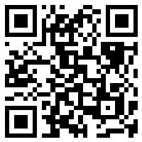 QR Code for 1QFqfZiZzfgZ16XwKuAnsPmtMX3UPiVRdi