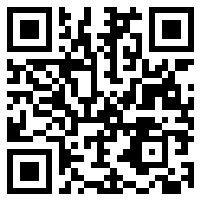 QR Code for 1QFsFk89TbpFz1Qp5rPWa2Z6GbPRvPTDsY