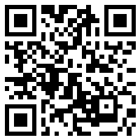 QR Code for 1QFtmvSCj7SKNUQLU3CLwvAM77YJdUyqkS