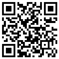 QR Code for 1QFuCFhSLPDRpuLpcoX3LtYPMVCcw28Lgk