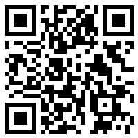 QR Code for 1QFv37c1gtMNs63Zn6y77hA4vXx8c19XZH