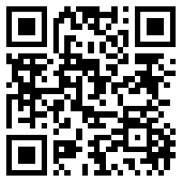 QR Code for 1QFv5fNmbCHTw9fCHWJpsdBs2aSF4wA19P