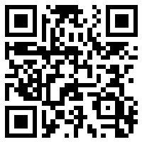 QR Code for 1QFvJEexpNQiNMsdP64Az35pphLUpAw4BA