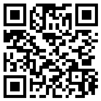 QR Code for 1QFvro6jDX7b8YJGiLbDmxcaf41oype6oa