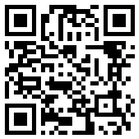 QR Code for 1QFymXPzRd7EmU5STBePe2reD2wnFPDU5H