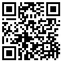 QR Code for 1QFzJgnuksvMFpwcsSgRhfi3A8io9xeBnA