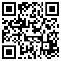 QR Code for 1QFzRQWLFVrNrCLAeFv5FC1AgkK7TYREiC