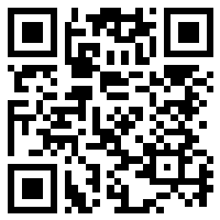 QR Code for 1QG6wGd2J2Lisy3dpnDSCNB8LRqLU7cpv3