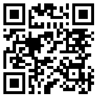 QR Code for 1QG7mmQtr6LTcnRy9jgWXYPLo4PiqJZbix