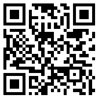 QR Code for 1QGAM2qaDjbSZSo7VNqVSVipt2uK9raD8d