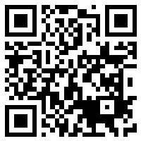 QR Code for 1QGAMSsdcP17Kv71ToDMGELvda13oSwqXv
