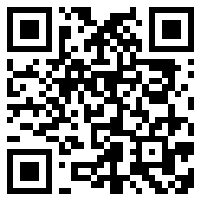 QR Code for 1QGAdcwjTDfCmwUDP3ewBERziAyXTrPJFX