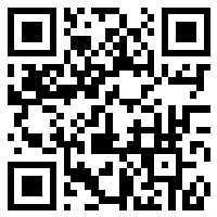 QR Code for 1QGAjp1BSamb6Xy5etQMPP28bSyqbtXhCF