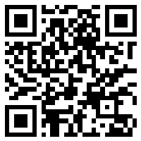 QR Code for 1QGCBgVwYzfWgBA6WrChcmusoS1HiNprZS