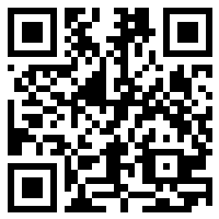QR Code for 1QGCd5UNr9DpcPdvktSEBiJ3DL4EsywgBo