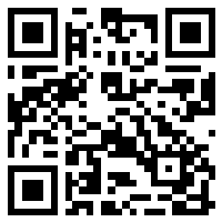 QR Code for 1QGDFYFe3Y68YdJvLCjH8ey7SnHzW6kKP3