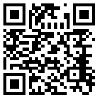 QR Code for 1QGFMwwx8qNPgu7mD17mex7TX7Vxe767mJ