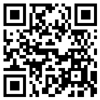 QR Code for 1QGFeRiE6PB3uBryBHCyu4deF5TJKETP58