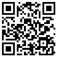 QR Code for 1QGGTC9rSCKVKXZoj9LUiR8d3hhmfGuCz7