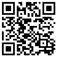 QR Code for 1QGHe9f3yyjnHsMexuiQgHN6CMf8TypfgJ