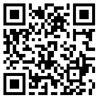 QR Code for 1QGLs9oMhspaxphiZXYJDZTwPYdUyzvcHU