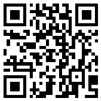 QR Code for 1QGNLGtfC96exgcsnbMTqB2xTDJrCBdEoC