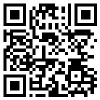 QR Code for 1QGNPdg2Y7Grc1jxfdBEsUPEdsRmA5phNe