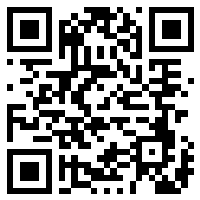 QR Code for 1QGS4hTJu5GD74M5ZRFgGrX3ibNS7cejhk