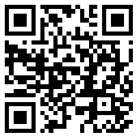 QR Code for 1QGSTSP8FFray1MrCVGiy48qeUWjs7fy3T