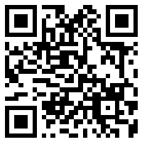 QR Code for 1QGSiQdp2He1TMQJQfBXnmhfhf64bodFSQ