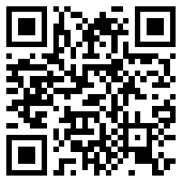 QR Code for 1QGTD8imRehoWTAgqMSm3cqByFapzzL5Re