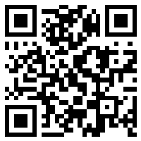 QR Code for 1QGTm4BHiF1EvmP2cdmvS8ZLZkFXirmJXM