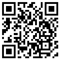 QR Code for 1QGVCJT5G7RcJp2ipYoCo2M9KHcX5tMHoN