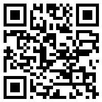 QR Code for 1QGXKV2Fn7MKmxwbyAnyC5fp9jebRjkge3