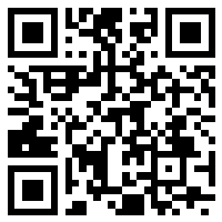 QR Code for 1QGYNELVLu2CqJCzZFdRfG2JVu5RSiHTDs