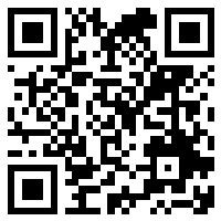 QR Code for 1QGZsWCvZZprPChzD7bG7FCFNdzVTTF52k