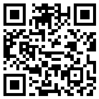 QR Code for 1QGarTMiRGkdiEBubCfg15YZnoLYJd3iEN