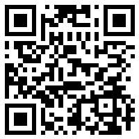 QR Code for 1QGbvSxXUDZf9X36xZ4eDPJLyJGmFGWcHR