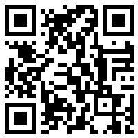 QR Code for 1QGeUDSW23LEDfDdHUyaF1itfSYabTqdKF