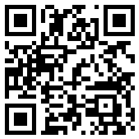 QR Code for 1QGf14iarHsamGpbDPERoH5nmM3f5oCacX